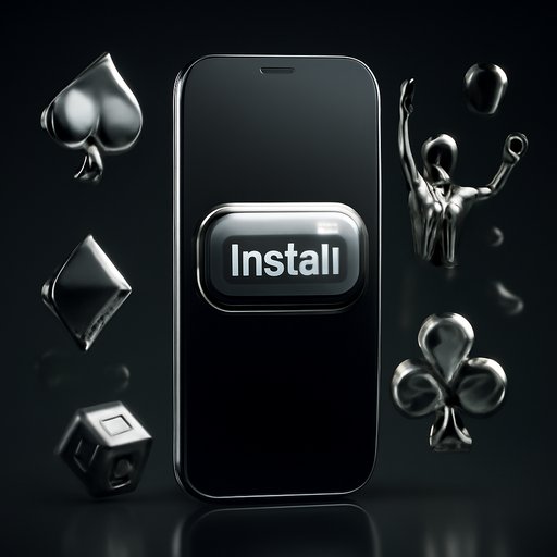 S9 APK فائل اسکرین