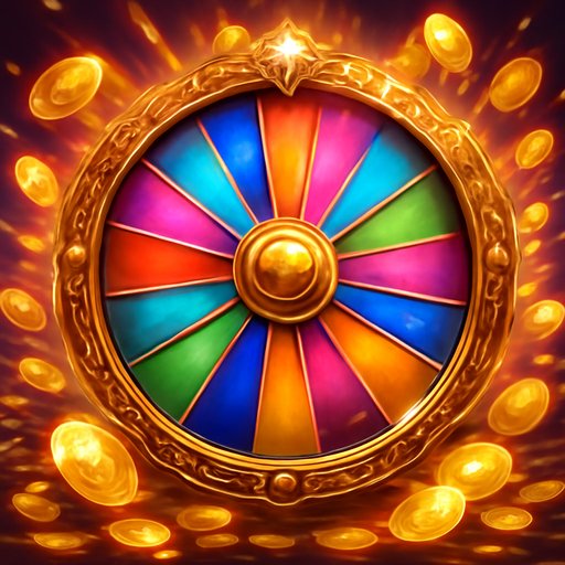 S9 اینڈرائیڈ APK ڈاؤن لوڈ