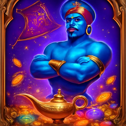 S9 APK انسٹال نوٹیفکیشن