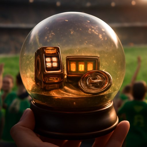 S9 سلاٹس انتخاب والی موبائل گیلری