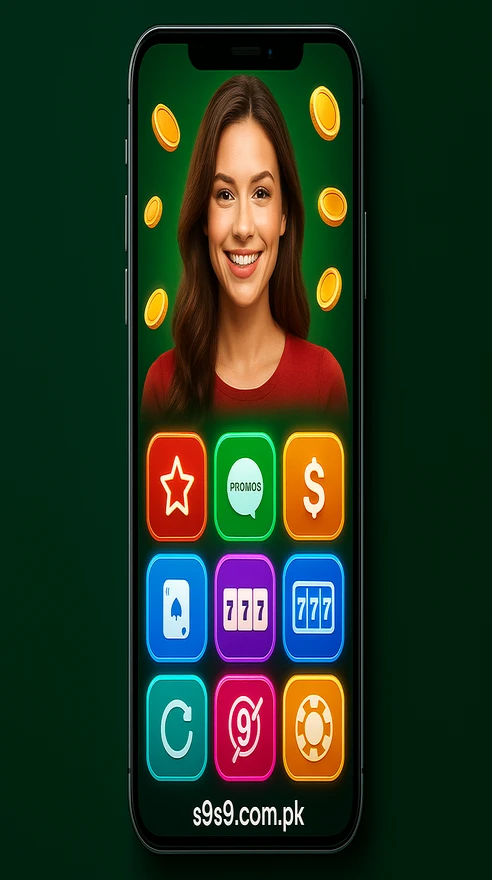 s9