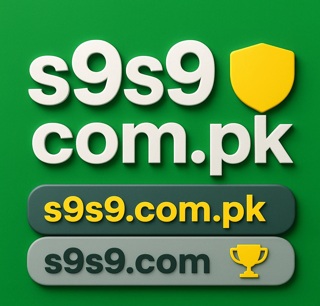 s9