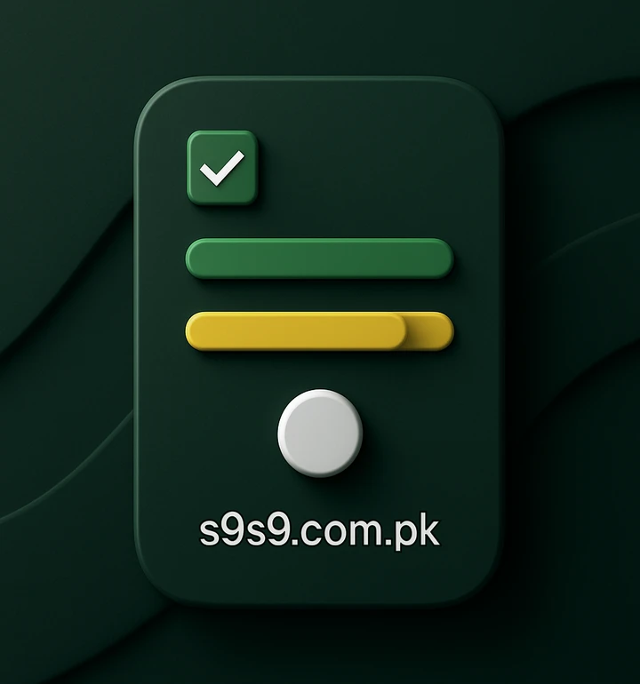 s9 Download