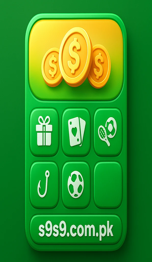 s9