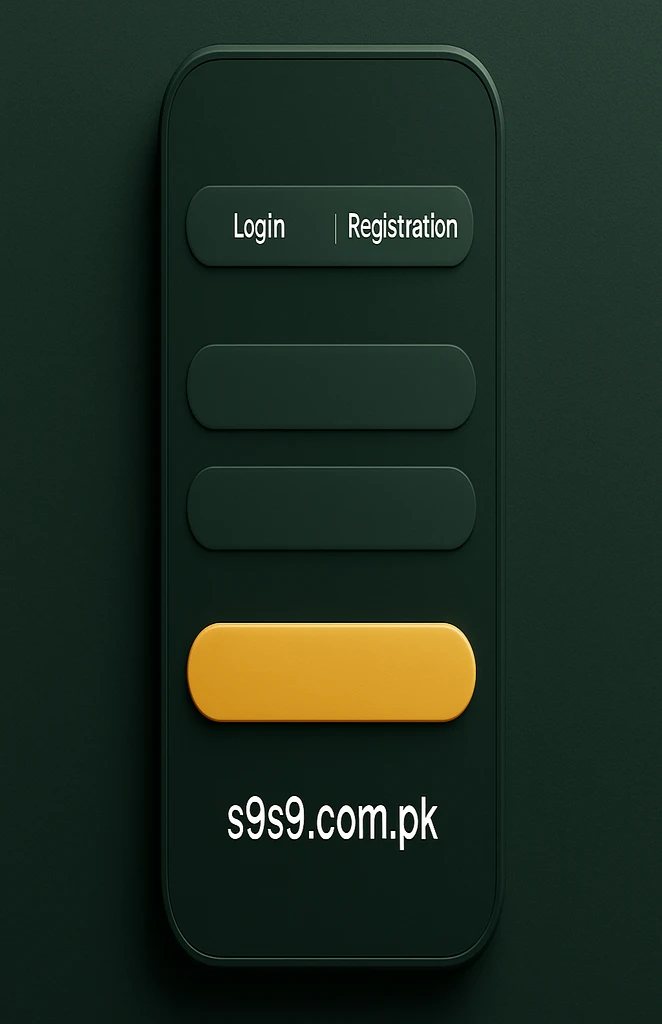 s9 Register