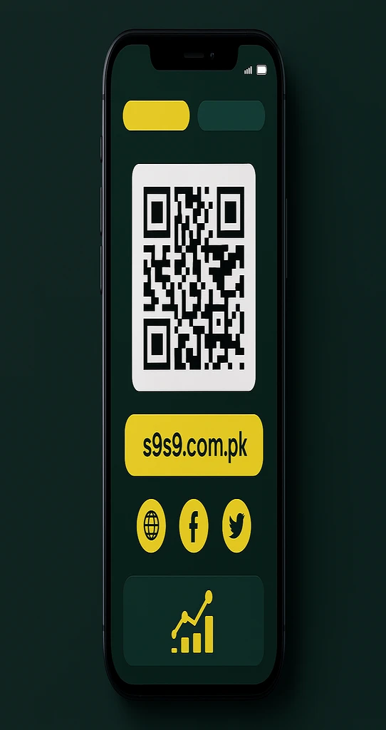 s9 Referral Program
